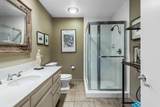 2454 Palm Canyon Drive - Photo 27