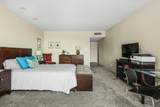 2454 Palm Canyon Drive - Photo 28