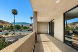 2454 Palm Canyon Drive - Photo 30