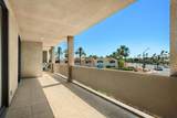 2454 Palm Canyon Drive - Photo 31