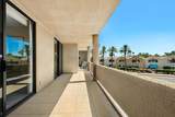 2454 Palm Canyon Drive - Photo 32