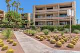 2454 Palm Canyon Drive - Photo 33