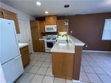 1453 Stoney Creek Road - Photo 9