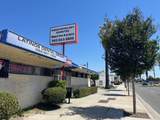 9315 Telegraph Road - Photo 1