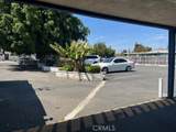 9315 Telegraph Road - Photo 12