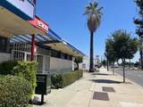 9315 Telegraph Road - Photo 4