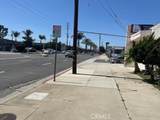 9315 Telegraph Road - Photo 8