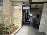 9315 Telegraph Road - Photo 9