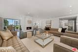 10375 Wilshire Boulevard - Photo 1