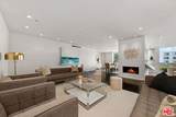 10375 Wilshire Boulevard - Photo 2