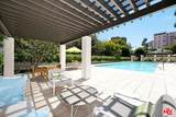 10375 Wilshire Boulevard - Photo 29