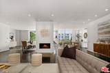 10375 Wilshire Boulevard - Photo 3