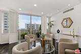 10375 Wilshire Boulevard - Photo 5