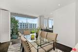 10375 Wilshire Boulevard - Photo 6