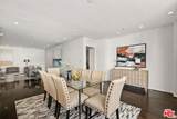 10375 Wilshire Boulevard - Photo 7