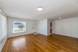 20117 Burin Avenue - Photo 2