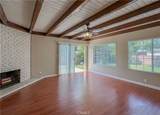 20117 Burin Avenue - Photo 4