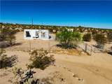 3056 Sunrise Avenue - Photo 3