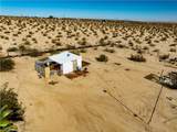 3056 Sunrise Avenue - Photo 9