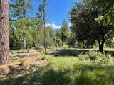 0 Triangle Road - Photo 10