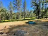 0 Triangle Road - Photo 11