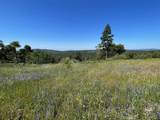 0 Triangle Road - Photo 12