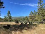 0 Triangle Road - Photo 14