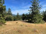 0 Triangle Road - Photo 15