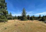 0 Triangle Road - Photo 16