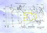 0 Triangle Road - Photo 17
