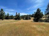 0 Triangle Road - Photo 2