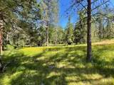 0 Triangle Road - Photo 5