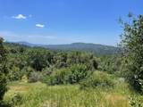 0 Triangle Road - Photo 7
