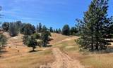0 Triangle Road - Photo 8