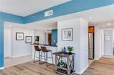 400 Ocean Boulevard - Photo 13