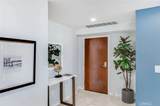400 Ocean Boulevard - Photo 25