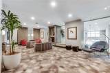 400 Ocean Boulevard - Photo 26