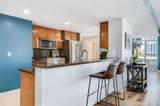400 Ocean Boulevard - Photo 8