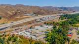 14299 Temescal Canyon Road - Photo 2