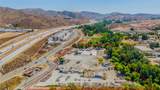 14299 Temescal Canyon Road - Photo 3
