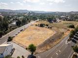 11305 11405 Viejo Camino - Photo 11