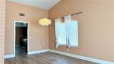 2030 Gene Court - Photo 10