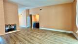 2030 Gene Court - Photo 11