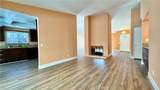 2030 Gene Court - Photo 12