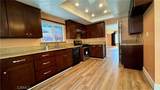 2030 Gene Court - Photo 14