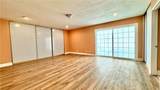 2030 Gene Court - Photo 18