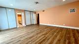 2030 Gene Court - Photo 20