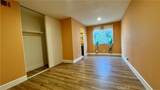 2030 Gene Court - Photo 22