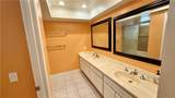 2030 Gene Court - Photo 27