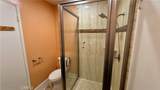 2030 Gene Court - Photo 30